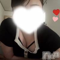 新潟メンズエステ Men's Spa 神の手(メンズスパカミノテ)の7月30日お店速報「🪽ぶっ飛びの世界へ誘う最強マッサージ師を採用してみた✨」