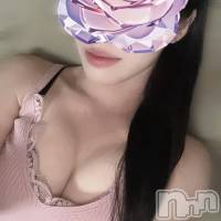 新潟メンズエステ Men's Spa 神の手(メンズスパカミノテ)の7月30日お店速報「💥お客様満足度1000%ボルテージマックス💥」