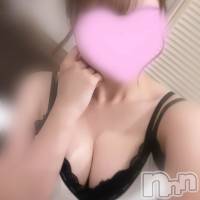 新潟メンズエステ Men's Spa 神の手(メンズスパカミノテ)の8月4日お店速報「🚨復活‼️🚨🥇不動のNo.1 あんり半端ないって‼️🥇」