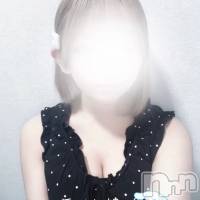 新潟メンズエステ Men's Spa 神の手(メンズスパカミノテ)の8月5日お店速報「💃国民的アイドルグループのセンター的女子💃」