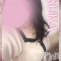 新潟メンズエステ Men's Spa 神の手(メンズスパカミノテ)の8月6日お店速報「😍みんな大好き！最強ボディーのアイドル系女子を採用してみた😍」