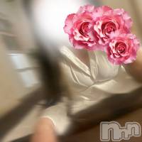 新潟メンズエステ Men's Spa 神の手(メンズスパカミノテ)の8月6日お店速報「💎キラキラ宝石系美女💎」