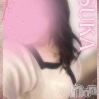 新潟メンズエステ Men's Spa 神の手(メンズスパカミノテ)の8月13日お店速報「😍みんな大好き！最強ボディーのアイドル系女子を採用してみた😍」