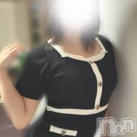 新潟メンズエステ Men's Spa 神の手(メンズスパカミノテ)の8月13日お店速報「🧚保育園の超可愛い先生系女子！ひなちゃん🧚」