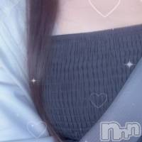 新潟メンズエステ Men's Spa 神の手(メンズスパカミノテ)の8月14日お店速報「🩵なんでも受け入れてくれる彼女的存在女子🩵」