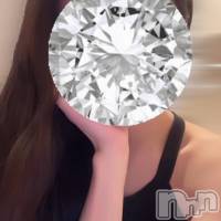 新潟メンズエステ Men's Spa 神の手(メンズスパカミノテ)の8月14日お店速報「💥お客様満足度1000%ボルテージマックス💥」