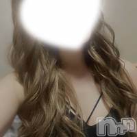 新潟メンズエステ Men's Spa 神の手(メンズスパカミノテ)の8月16日お店速報「🤩ちょっとSっけあるバチくそ決めてる可愛いお姉さん🤩」