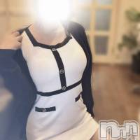 新潟メンズエステ Men's Spa 神の手(メンズスパカミノテ)の8月17日お店速報「🤫謎なベールに包まれたトップシークレットセラピスト🤫」