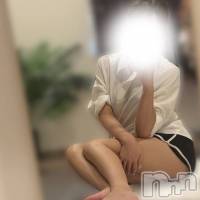 新潟メンズエステ Men's Spa 神の手(メンズスパカミノテ)の8月22日お店速報「🫠脳汁止まらない‼️魔法のような可愛さ🪄堪能しないわけにはいきません⚠️」