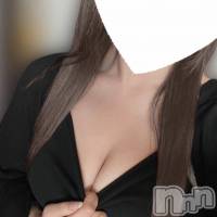 新潟メンズエステ Men's Spa 神の手(メンズスパカミノテ)の8月24日お店速報「🌟不動のエースここにあり🌟」