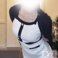 新潟メンズエステ Men's Spa 神の手(メンズスパカミノテ)の8月21日お店速報「🤫謎なベールに包まれたトップシークレットセラピスト🤫」