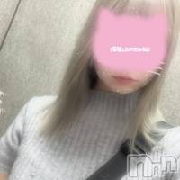 新潟メンズエステ Men's Spa 神の手(メンズスパカミノテ)の8月21日お店速報「👼入ったらもう一度来たくなる至高のセラピスト👼」