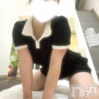 新潟メンズエステ Men's Spa 神の手(メンズスパカミノテ)の8月22日お店速報「🪽ぶっ飛びの世界へ誘う最強マッサージ師を採用してみた✨」