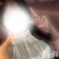 新潟メンズエステ Men's Spa 神の手(メンズスパカミノテ)の8月23日お店速報「🇯🇵日本が産んだマドンナ💃」