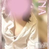 新潟メンズエステ Men's Spa 神の手(メンズスパカミノテ)の8月23日お店速報「☁️天使降臨👼 ふわふわ異次元空間をご提供☁️」