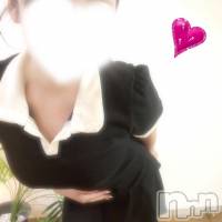 新潟メンズエステ Men's Spa 神の手(メンズスパカミノテ)の8月25日お店速報「🪽ぶっ飛びの世界へ誘う最強マッサージ師を採用してみた✨」