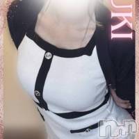 新潟メンズエステ Men's Spa 神の手(メンズスパカミノテ)の8月27日お店速報「🤫謎なベールに包まれたトップシークレットセラピスト🤫」