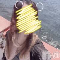 新潟メンズエステ Men's Spa 神の手(メンズスパカミノテ)の8月30日お店速報「✨安定❗️安定❗️安定❗️ひびきさんの人気が止まらない‼️✨」