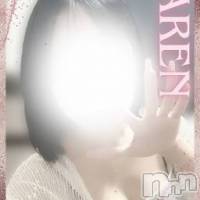 新潟メンズエステ Men's Spa 神の手(メンズスパカミノテ)の8月30日お店速報「🌟某有名な昼ドラの出演者のようなセクシー美女🌟」