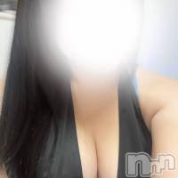 新潟メンズエステ Men's Spa 神の手(メンズスパカミノテ)の8月30日お店速報「🇯🇵日本が産んだマドンナ💃」