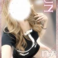 新潟メンズエステ Men's Spa 神の手(メンズスパカミノテ)の8月30日お店速報「😍街を歩いてたら一際目立つ激かわ女の子を採用してみた😍」