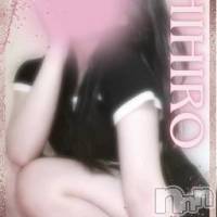 新潟メンズエステ Men's Spa 神の手(メンズスパカミノテ)の9月2日お店速報「✨笑顔可愛すぎて崩れ落ちそう系女子を採用してみた✨」