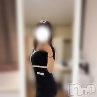 新潟メンズエステ Men's Spa 神の手(メンズスパカミノテ)の9月2日お店速報「🧚保育園の超可愛い先生系女子！ひなちゃん🧚」