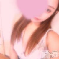 新潟メンズエステ Men's Spa 神の手(メンズスパカミノテ)の9月3日お店速報「💋ハマりすぎてぶっ飛び💋」