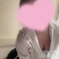 新潟メンズエステ Men's Spa 神の手(メンズスパカミノテ)の9月4日お店速報「🫠脳汁止まらない‼️魔法のような可愛さ🪄堪能しないわけにはいきません⚠️」