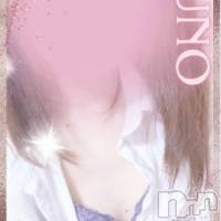 新潟メンズエステ Men's Spa 神の手(メンズスパカミノテ)の9月3日お店速報「✨人々を幸せに癒すために生まれてきたんかって系女子を採用してみた✨」