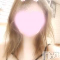 新潟メンズエステ Men's Spa 神の手(メンズスパカミノテ)の9月3日お店速報「👼入ったらもう一度来たくなる至高のセラピスト👼」