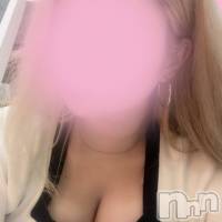 新潟メンズエステ Men's Spa 神の手(メンズスパカミノテ)の9月5日お店速報「💋フェロモンを思う存分に感じさせてくれる女の子を雇ってみた💗」