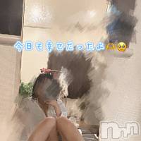 新潟メンズエステ Men's Spa 神の手(メンズスパカミノテ)の9月6日お店速報「🌟某有名な昼ドラの出演者のようなセクシー美女🌟」