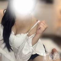 新潟メンズエステ Men's Spa 神の手(メンズスパカミノテ)の9月6日お店速報「🇯🇵日本が産んだマドンナ💃」