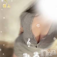 新潟メンズエステ Men's Spa 神の手(メンズスパカミノテ)の9月8日お店速報「💎キラキラ宝石系美女💎」