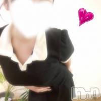 新潟メンズエステ Men's Spa 神の手(メンズスパカミノテ)の9月8日お店速報「🪽ぶっ飛びの世界へ誘う最強マッサージ師を採用してみた✨」