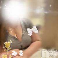 新潟メンズエステ Men's Spa 神の手(メンズスパカミノテ)の9月9日お店速報「💎キラキラ宝石系美女💎」