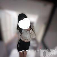 新潟メンズエステ Men's Spa 神の手(メンズスパカミノテ)の9月10日お店速報「🌟不動のエースここにあり🌟」