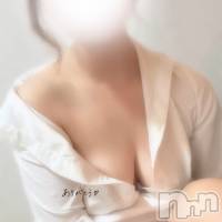 新潟メンズエステ Men's Spa 神の手(メンズスパカミノテ)の9月12日お店速報「🧚保育園の超可愛い先生系女子！ひなちゃん🧚」