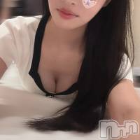 新潟メンズエステ Men's Spa 神の手(メンズスパカミノテ)の9月12日お店速報「💥お客様満足度1000%ボルテージマックス💥」