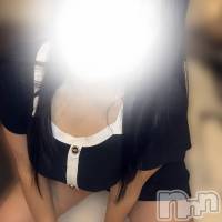 新潟メンズエステ Men's Spa 神の手(メンズスパカミノテ)の9月12日お店速報「🇯🇵日本が産んだマドンナ💃」