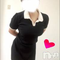 新潟メンズエステ Men's Spa 神の手(メンズスパカミノテ)の9月12日お店速報「🪽ぶっ飛びの世界へ誘う最強マッサージ師を採用してみた✨」