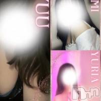 新潟メンズエステ Men's Spa 神の手(メンズスパカミノテ)の9月12日お店速報「素敵な夜をお届けし隊」