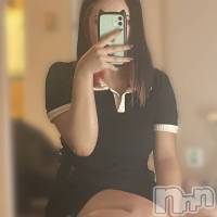 新潟メンズエステ Men's Spa 神の手(メンズスパカミノテ)の9月13日お店速報「👼天から授かりし、もちもちむちむちを採用してみた👼」