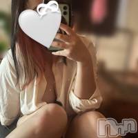 新潟メンズエステ Men's Spa 神の手(メンズスパカミノテ)の9月15日お店速報「👼天から授かりし、もちもちむちむちを採用してみた👼」