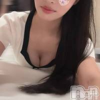 新潟メンズエステ Men's Spa 神の手(メンズスパカミノテ)の9月15日お店速報「💥お客様満足度1000%ボルテージマックス💥」