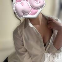 新潟メンズエステ Men's Spa 神の手(メンズスパカミノテ)の9月18日お店速報「🫠脳汁止まらない‼️魔法のような可愛さ🪄堪能しないわけにはいきません⚠️」