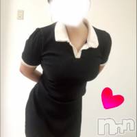 新潟メンズエステ Men's Spa 神の手(メンズスパカミノテ)の9月18日お店速報「🪽ぶっ飛びの世界へ誘う最強マッサージ師を採用してみた✨」