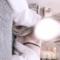 新潟メンズエステ Men's Spa 神の手(メンズスパカミノテ)の9月19日お店速報「🍯スーパーキューティーハニー🍯」