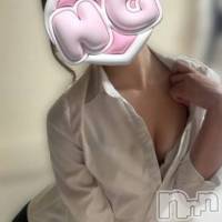 新潟メンズエステ Men's Spa 神の手(メンズスパカミノテ)の9月19日お店速報「🫠脳汁止まらない‼️魔法のような可愛さ🪄堪能しないわけにはいきません⚠️」